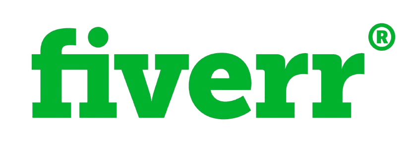 Fiverr