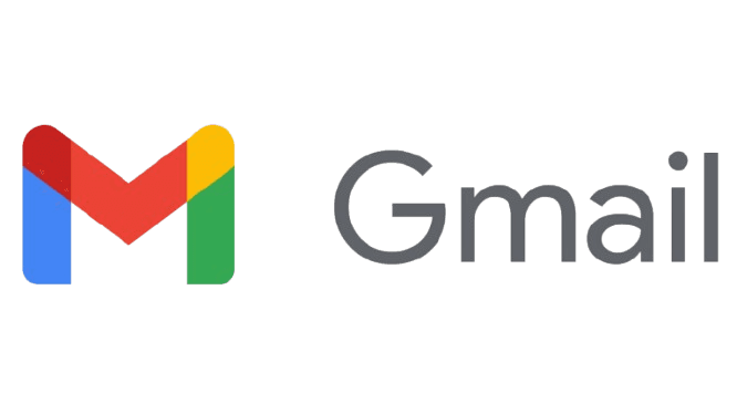 Gmail