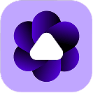 Nebs Dev