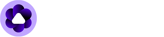 Nebs Dev