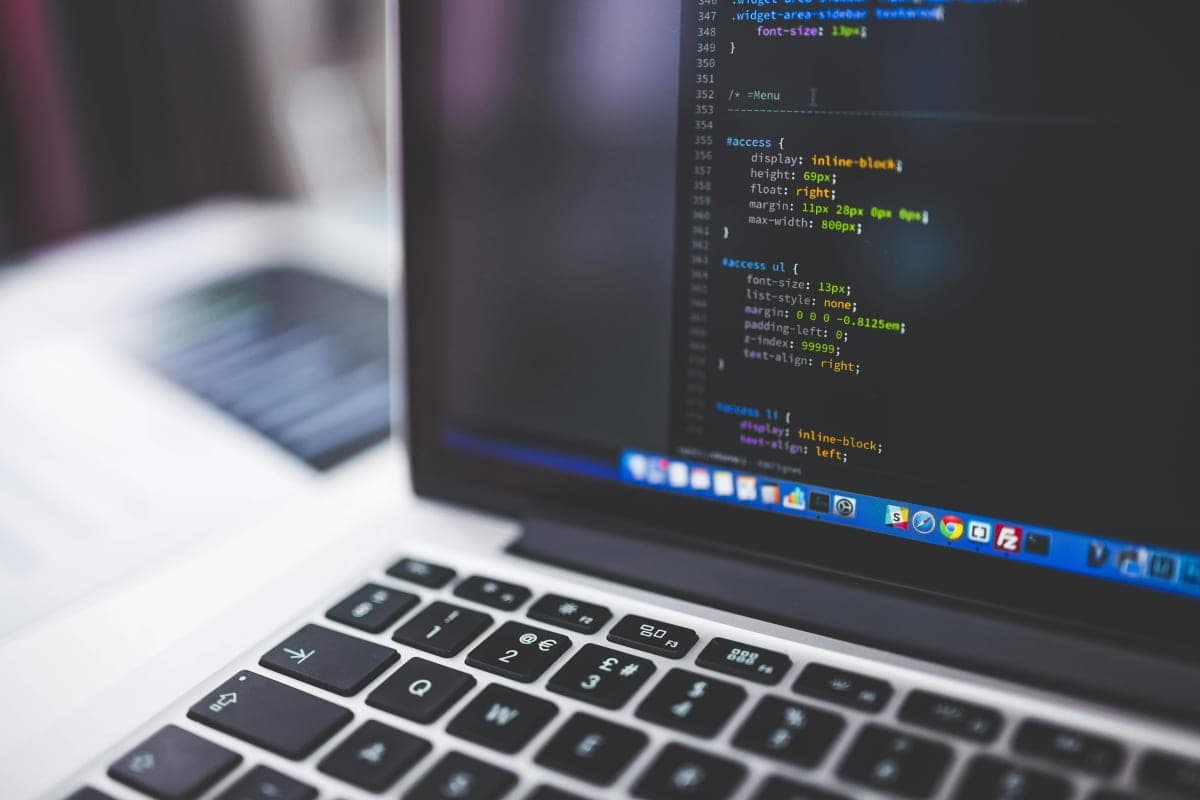 11 Website Mistakes You Must Avoid While Creating A Website