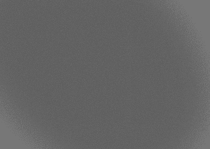 Noise Overlay