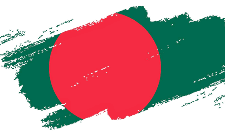 Region Sticker